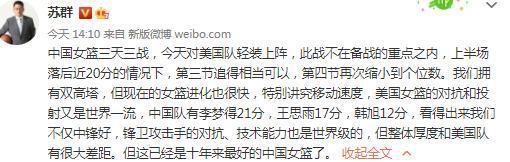 他们奉行着;灾难面前，生命至上的原则，以平凡之躯行英雄之事，感人至深